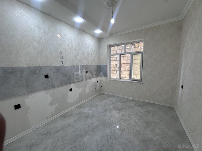 Продаётся 4-комн. дом/дача 170 м², пос. Масазыр, photo 6 from 12