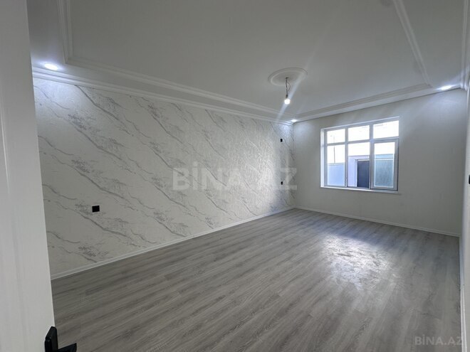 Продаётся 4-комн. дом/дача 170 м², пос. Масазыр, photo 4 from 12