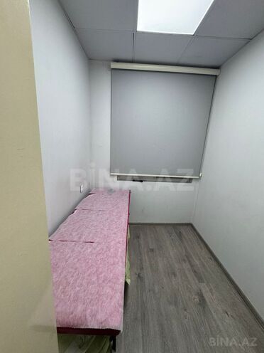 Сдаётся 2-комн. офис 12 м², м. Сахил, photo 3 from 6