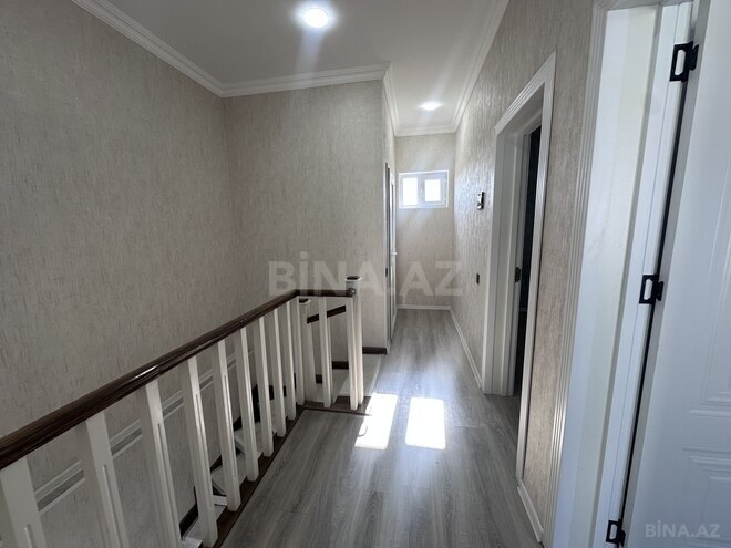 Продаётся 4-комн. дом/дача 170 м², пос. Масазыр, photo 8 from 12