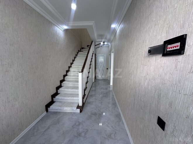 Продаётся 4-комн. дом/дача 170 м², пос. Масазыр, photo 3 from 12