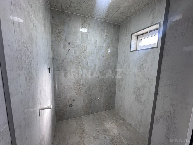 Продаётся 4-комн. дом/дача 170 м², пос. Масазыр, photo 5 from 12