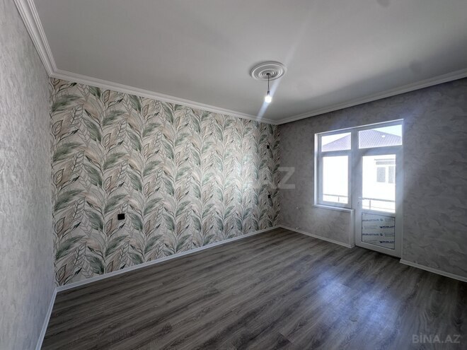 Продаётся 4-комн. дом/дача 170 м², пос. Масазыр, photo 10 from 12