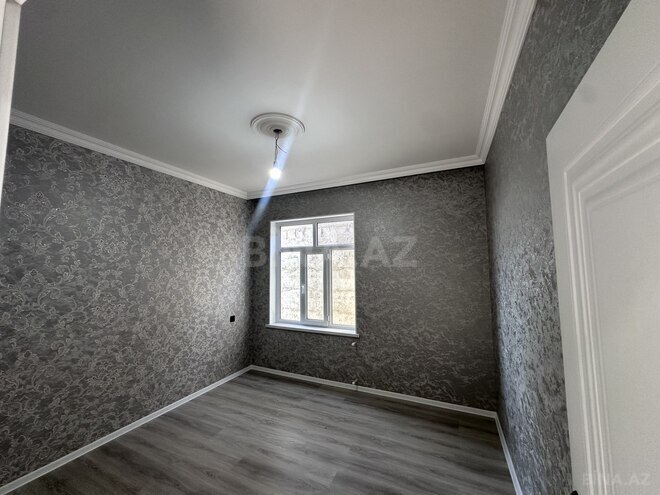 Продаётся 4-комн. дом/дача 170 м², пос. Масазыр, photo 11 from 12