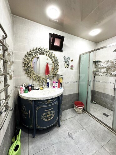 Satılır 7 otaqlı həyət evi/bağ evi 330 m², Azadlıq Prospekti m., photo 8 from 11
