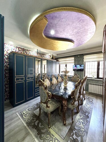 Satılır 7 otaqlı həyət evi/bağ evi 330 m², Azadlıq Prospekti m., photo 4 from 11