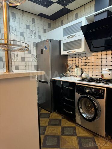 Сдаётся 2-комн. новостройка 70 м², м. 20 января, photo 9 from 18