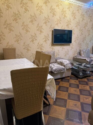 Сдаётся 2-комн. новостройка 70 м², м. 20 января, photo 5 from 18