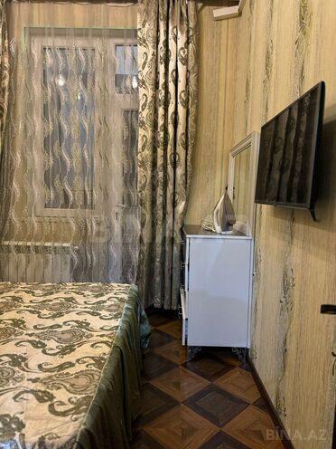 Сдаётся 2-комн. новостройка 70 м², м. 20 января, photo 11 from 18