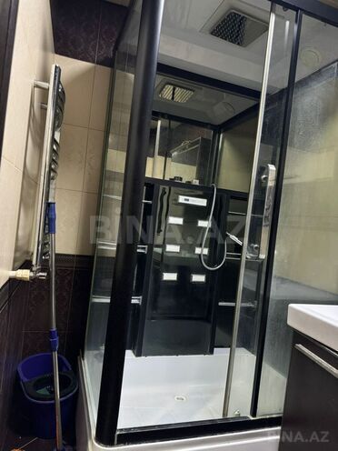 Сдаётся 2-комн. новостройка 70 м², м. 20 января, photo 16 from 18