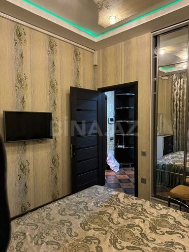 Сдаётся 2-комн. новостройка 70 м², м. 20 января, photo 14 from 18