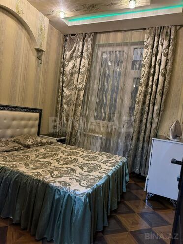 Сдаётся 2-комн. новостройка 70 м², м. 20 января, photo 10 from 18