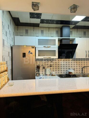 Сдаётся 2-комн. новостройка 70 м², м. 20 января, photo 8 from 18