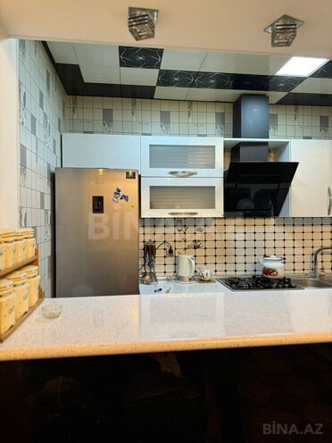 Сдаётся 2-комн. новостройка 70 м², м. 20 января, photo 6 from 18