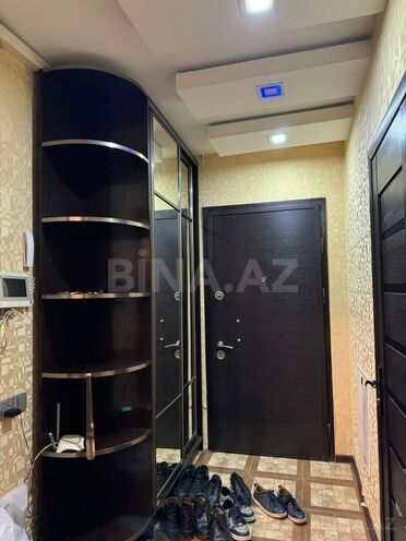 Сдаётся 2-комн. новостройка 70 м², м. 20 января, photo 15 from 18