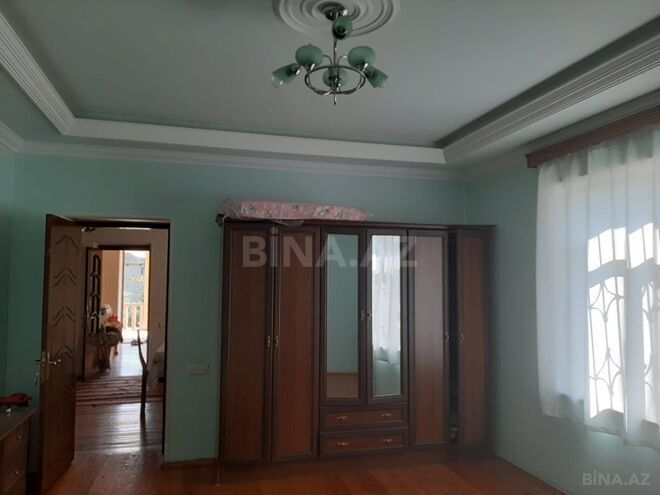 Satılır 3 otaqlı həyət evi/bağ evi 110 m², Xaçmaz r., photo 10 from 25