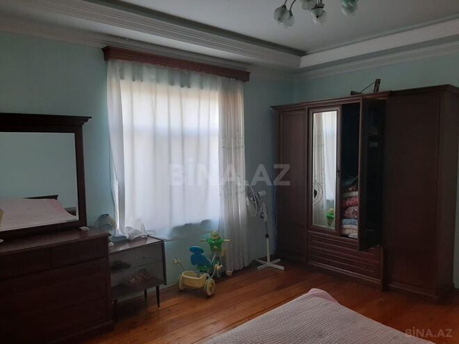 Satılır 3 otaqlı həyət evi/bağ evi 110 m², Xaçmaz r., photo 11 from 25