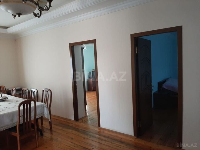 Satılır 3 otaqlı həyət evi/bağ evi 110 m², Xaçmaz r., photo 18 from 25