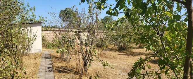 Satılır 3 otaqlı həyət evi/bağ evi 110 m², Xaçmaz r., photo 23 from 25