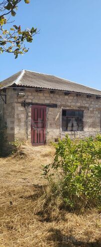 Satılır 3 otaqlı həyət evi/bağ evi 110 m², Xaçmaz r., photo 24 from 25