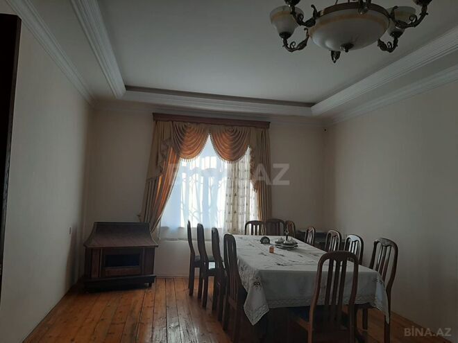 Satılır 3 otaqlı həyət evi/bağ evi 110 m², Xaçmaz r., photo 16 from 25