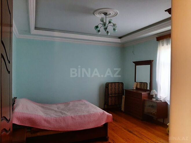 Satılır 3 otaqlı həyət evi/bağ evi 110 m², Xaçmaz r., photo 12 from 25