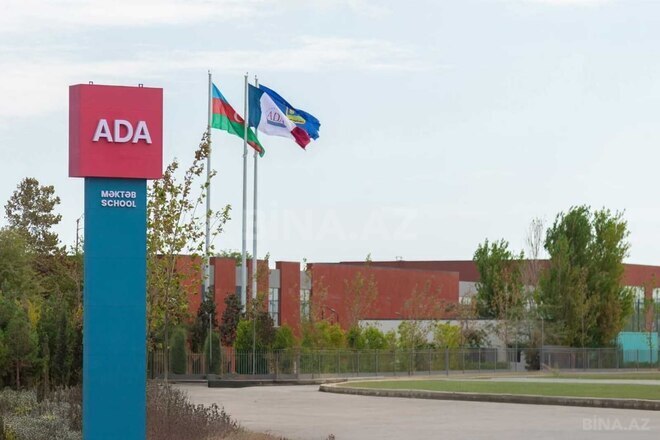 Satılır  torpaq 6 sot, Qala q., photo 1 from 5