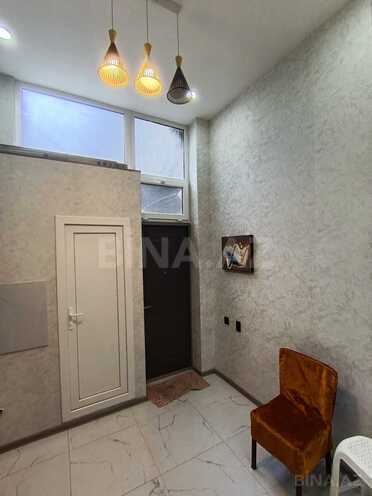 Сдаётся 1-комн. вторичка 40 м², м. 28 мая, photo 3 from 9