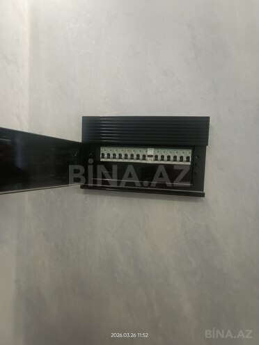 Продаётся 3-комн. вторичка 60 м², м. Бакмил, photo 11 from 19