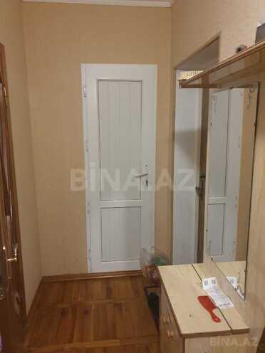 Продаётся 3-комн. новостройка 75 м², м. Нефтчиляр, photo 12 from 19