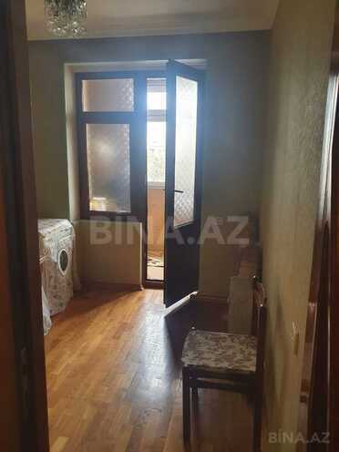 Продаётся 3-комн. новостройка 75 м², м. Нефтчиляр, photo 14 from 19