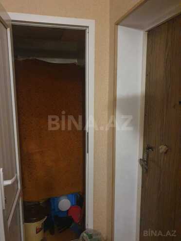Продаётся 3-комн. новостройка 75 м², м. Нефтчиляр, photo 17 from 19