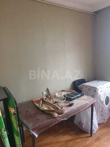 Продаётся 3-комн. новостройка 75 м², м. Нефтчиляр, photo 10 from 19