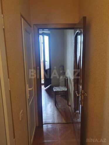 Продаётся 3-комн. новостройка 75 м², м. Нефтчиляр, photo 13 from 19