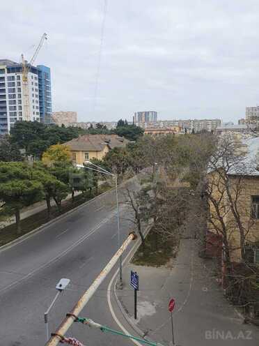 Продаётся 3-комн. новостройка 75 м², м. Нефтчиляр, photo 11 from 19