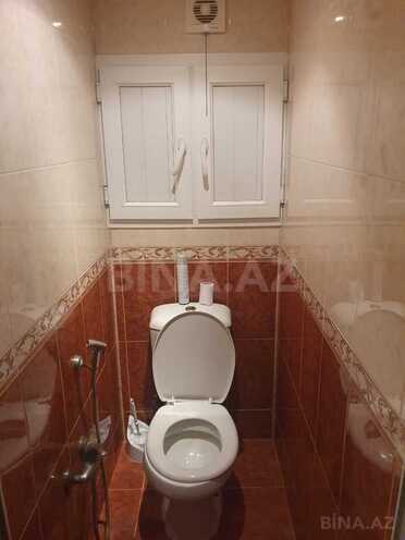 Продаётся 3-комн. новостройка 75 м², м. Нефтчиляр, photo 8 from 19