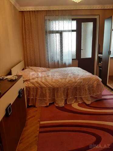 Продаётся 3-комн. новостройка 75 м², м. Нефтчиляр, photo 5 from 19