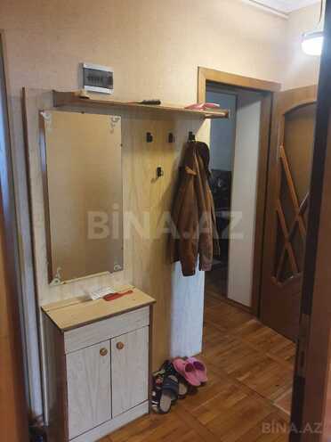 Продаётся 3-комн. новостройка 75 м², м. Нефтчиляр, photo 16 from 19