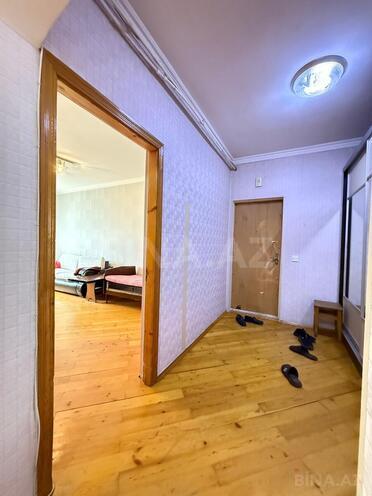 Продаётся 5-комн. вторичка 120 м², м. Халглар Достлугу, photo 20 from 28