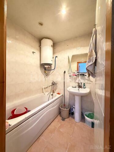 Продаётся 5-комн. вторичка 120 м², м. Халглар Достлугу, photo 21 from 28