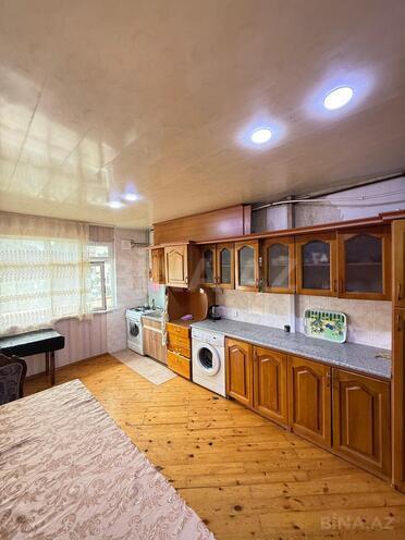 Продаётся 5-комн. вторичка 120 м², м. Халглар Достлугу, photo 14 from 28