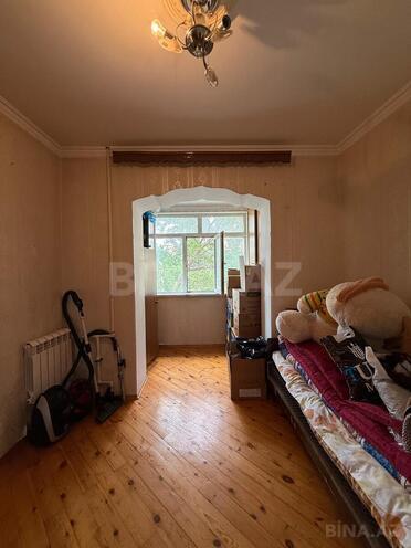 Продаётся 5-комн. вторичка 120 м², м. Халглар Достлугу, photo 11 from 28