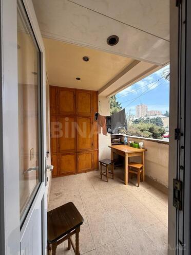 Продаётся 5-комн. вторичка 120 м², м. Халглар Достлугу, photo 23 from 28