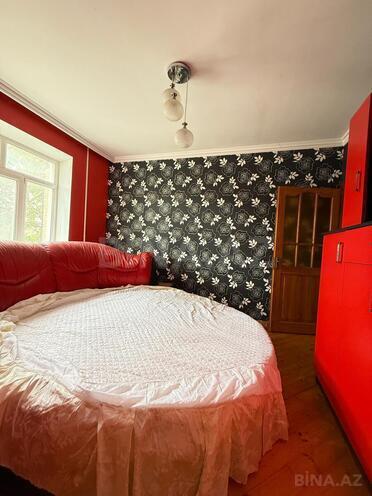 Продаётся 5-комн. вторичка 120 м², м. Халглар Достлугу, photo 7 from 28