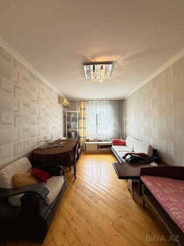 Продаётся 5-комн. вторичка 120 м², м. Халглар Достлугу, photo 1 from 28