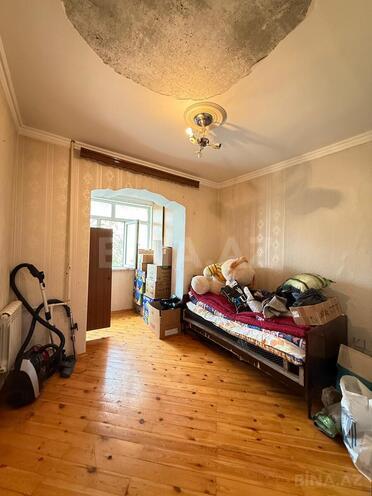 Продаётся 5-комн. вторичка 120 м², м. Халглар Достлугу, photo 10 from 28