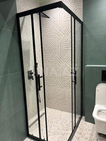 İcarəyə verilir 2 otaqlı yeni tikili 89 m², İçəri Şəhər m., photo 13 from 14