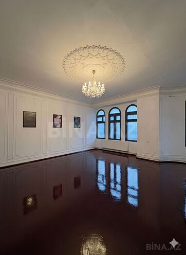 İcarəyə verilir  obyekt 160 m², 28 May m., photo 6 from 17