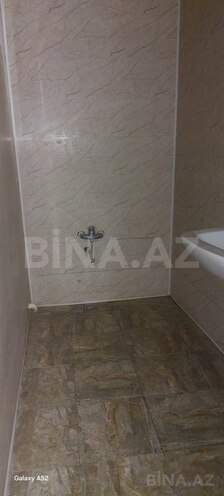 Satılır 5 otaqlı yeni tikili 100 m², İnşaatçılar m., photo 12 from 14