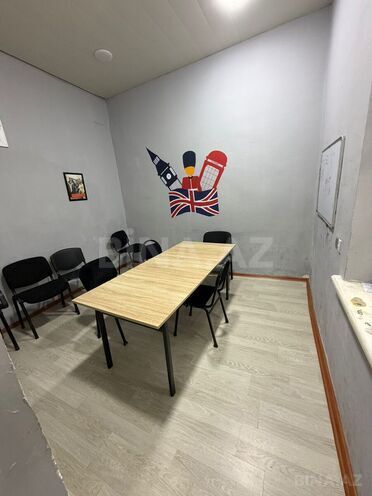 Продаётся  объект 74 м², м. Ичеришехер, photo 28 from 31